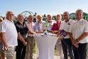 Foto Laudi_50_Jahre_BSV--58